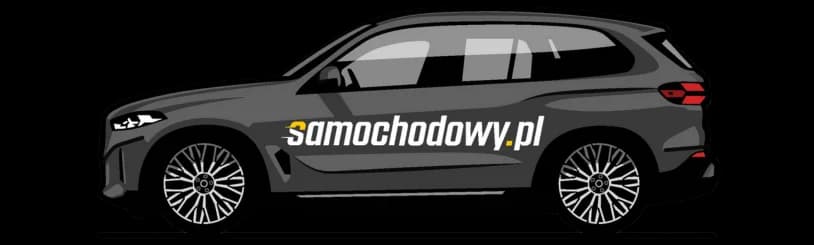 Chevrolet Camaro SS — zdjęcie 9