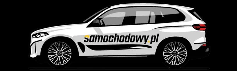 Chevrolet Camaro SS — zdjęcie 10