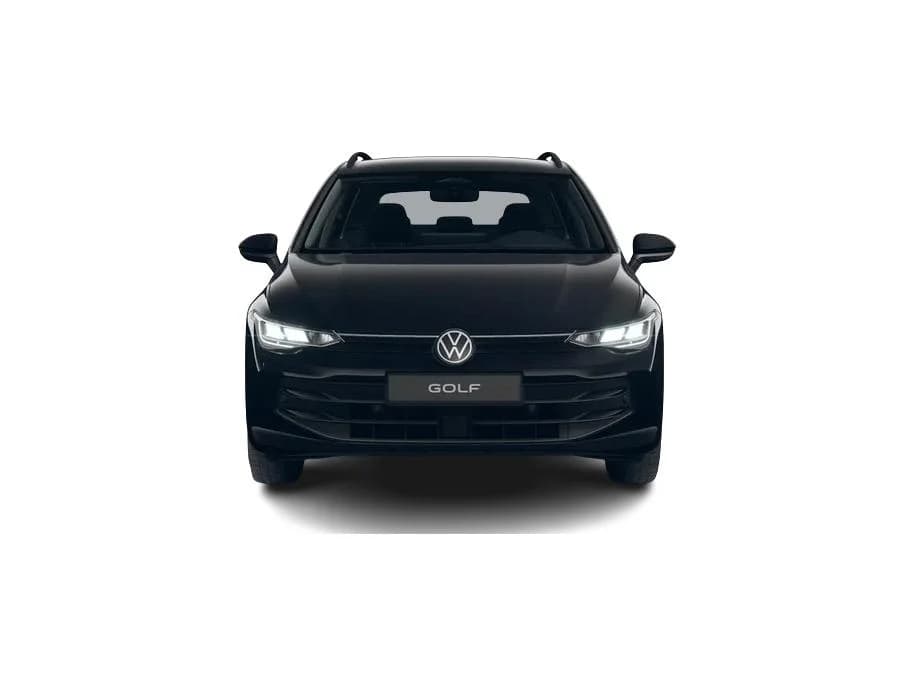 Volkswagen Golf Variant Life Plus 1.5 eTSI DSG — zdjęcie 2