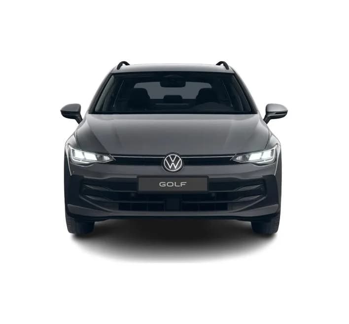 Volkswagen Golf Variant Life Plus 1.5 eTSI DSG — zdjęcie 9