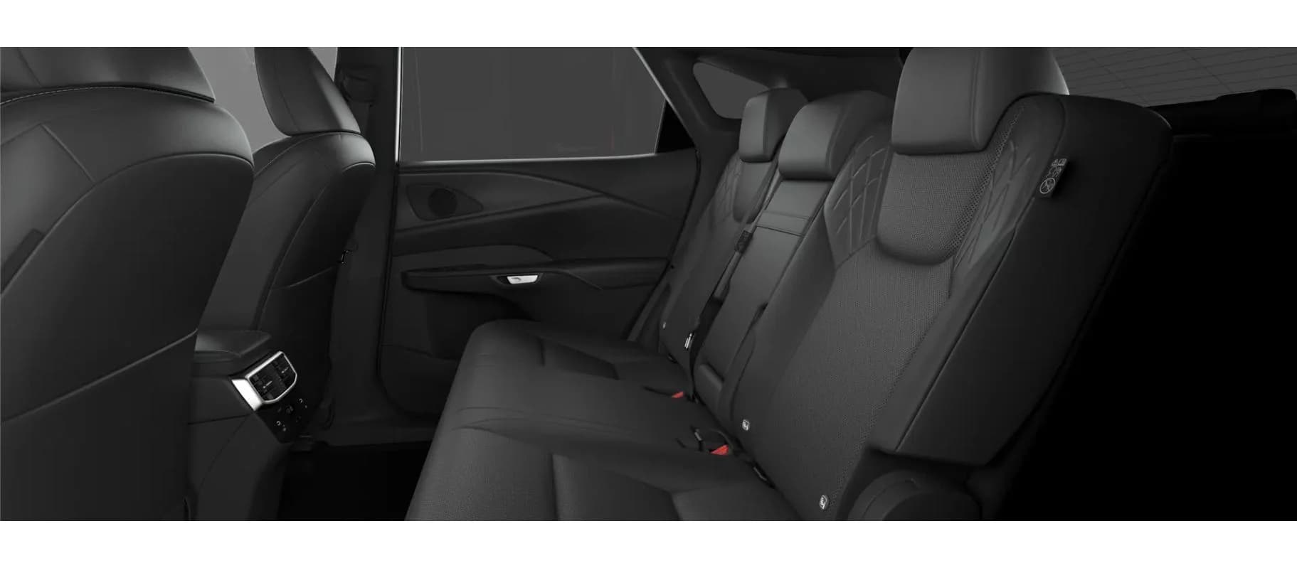 Lexus RX 450h+ Business — zdjęcie 8