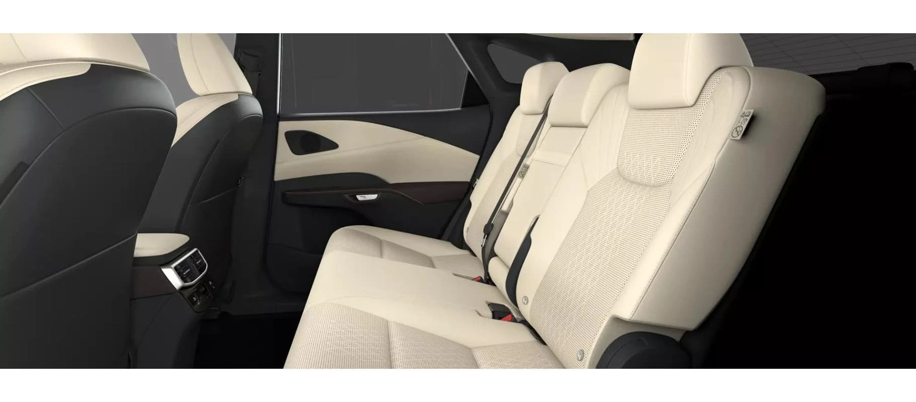 Lexus RX 450h+ Prestige — zdjęcie 8