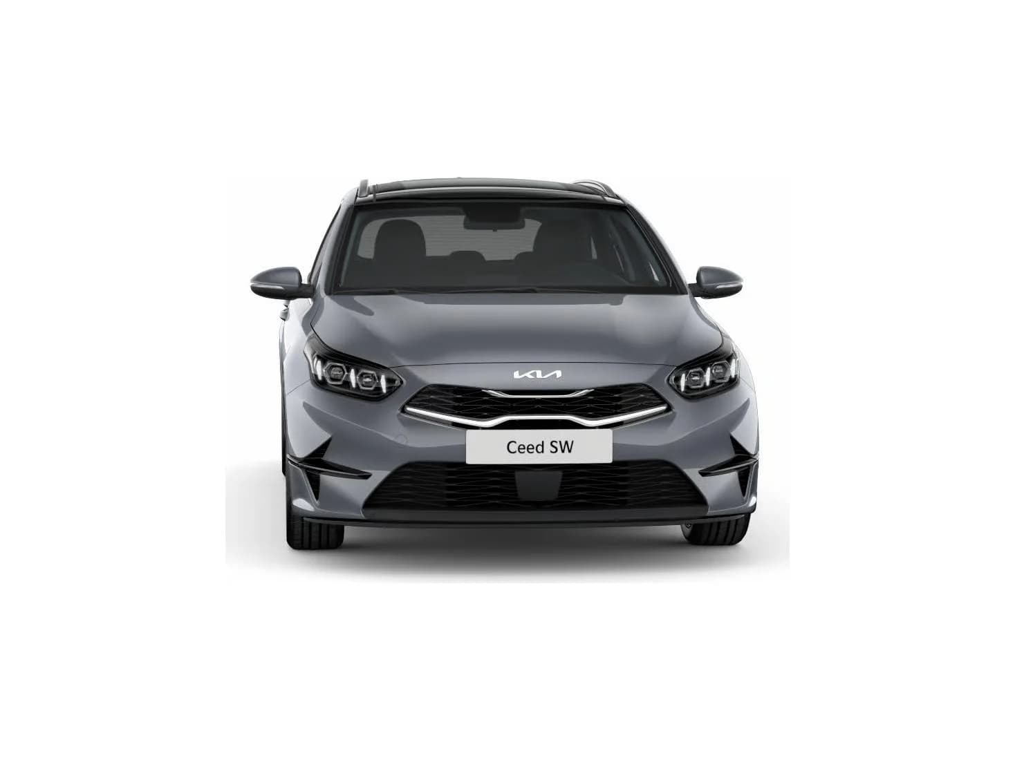 KIA Ceed Kombi M 1.5 T-GDI DCT — zdjęcie 6