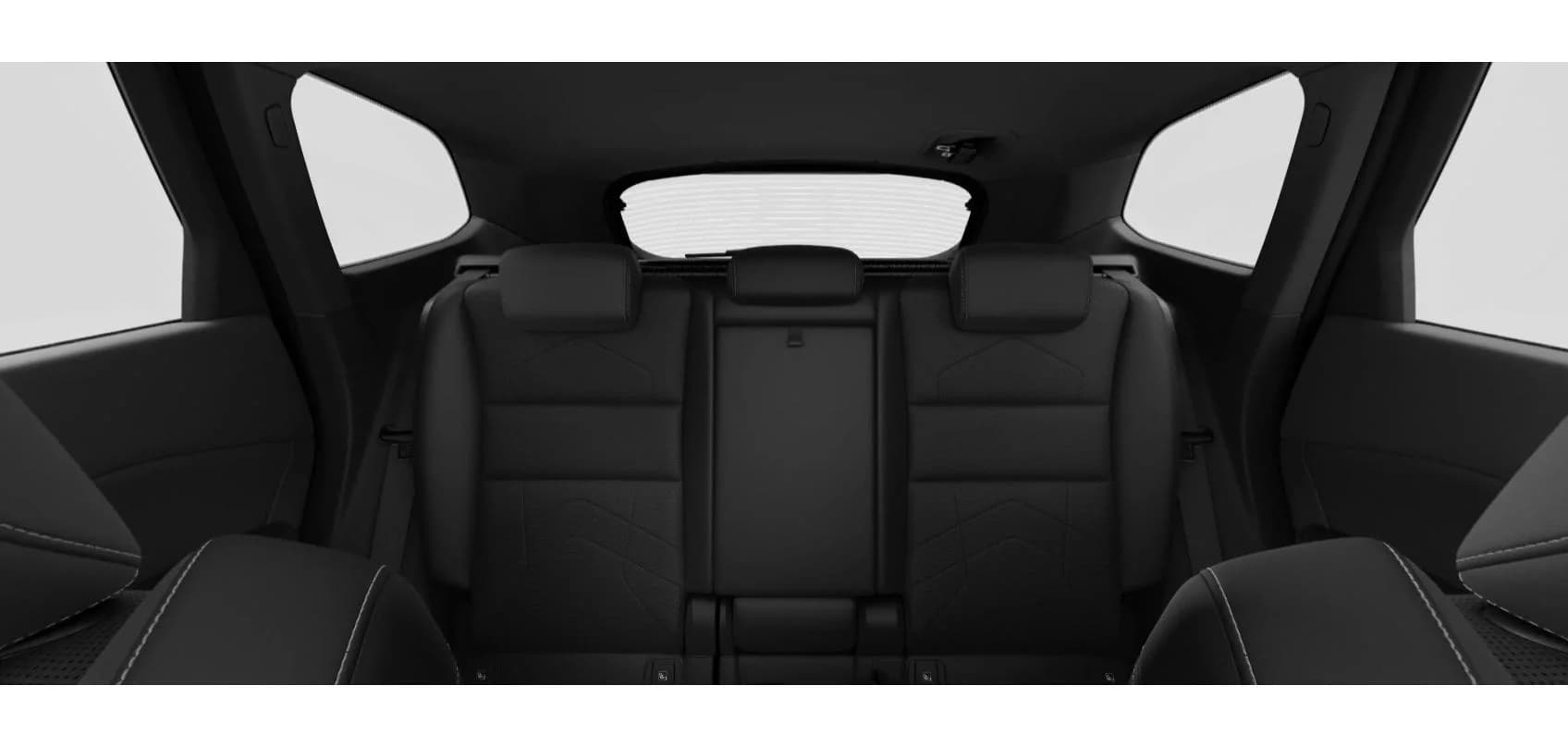 BMW X1 sDrive18i M Sport — zdjęcie 7