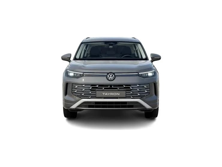 Volkswagen Tayron 1.5 eTSI Elegance — zdjęcie 6