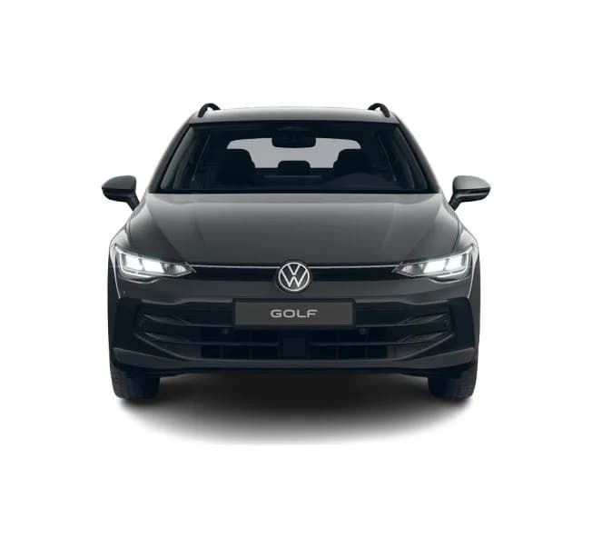 Volkswagen Golf Variant Life 1.5 TSI 116km — zdjęcie 2