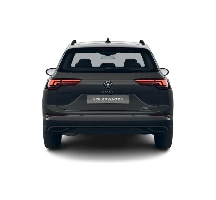 Volkswagen Golf Variant Life 1.5 TSI 116km — zdjęcie 5