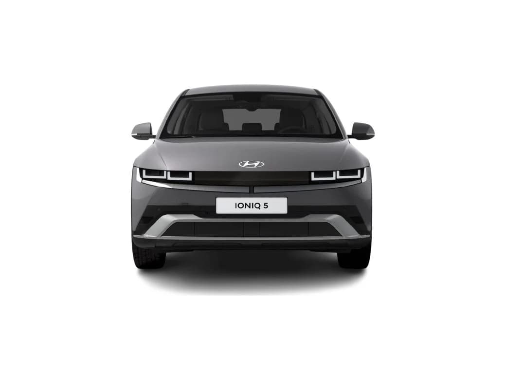 Hyundai IONIQ 5 Techniq 168kW — zdjęcie 6