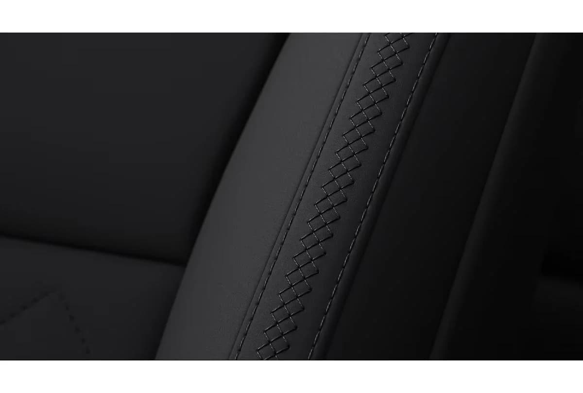 Volvo XC60 Ultra — zdjęcie 8
