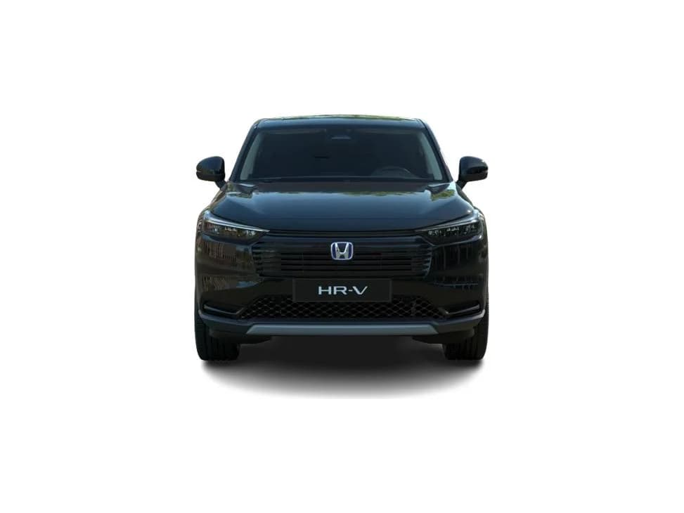Honda HR-V e:HEV Elegance — zdjęcie 7