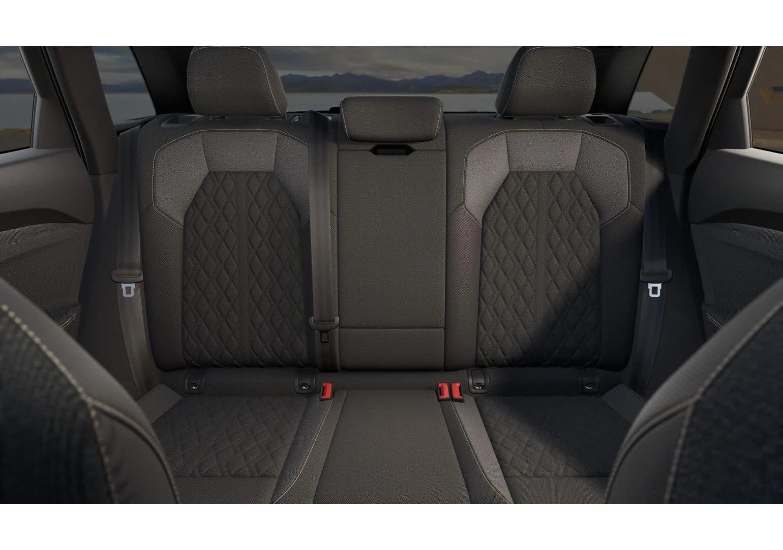 Audi Q5 TDI quattro 150kW — zdjęcie 7