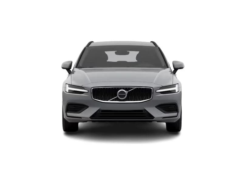 Volvo V60 B4 Mild-Hybrid Essential — zdjęcie 15