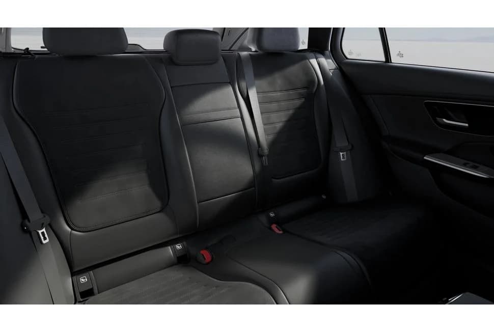 Mercedes-Benz Klasa C Kombi C300 — zdjęcie 6