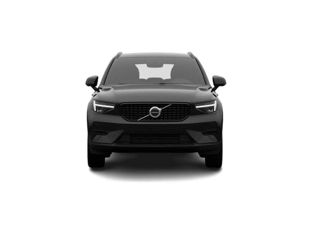 Volvo XC40 Plus B3 — zdjęcie 6