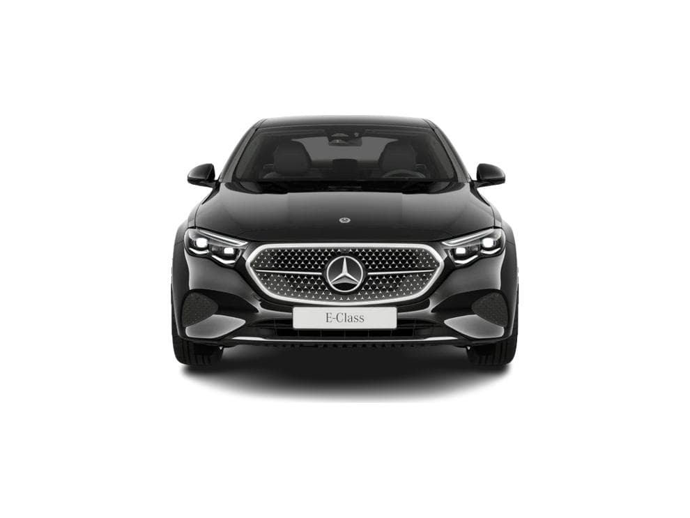 Mercedes-Benz Klasa E E450 4MATIC — zdjęcie 7