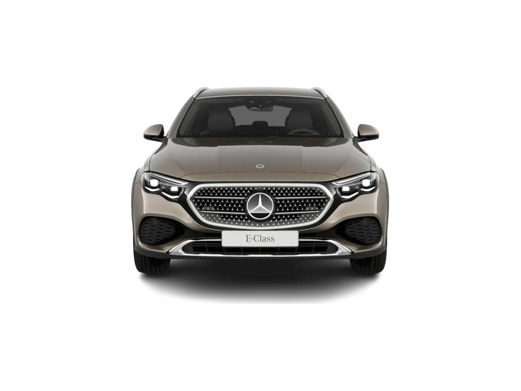 Mercedes-Benz Klasa E Kombi E450 4MATIC AT — zdjęcie 7