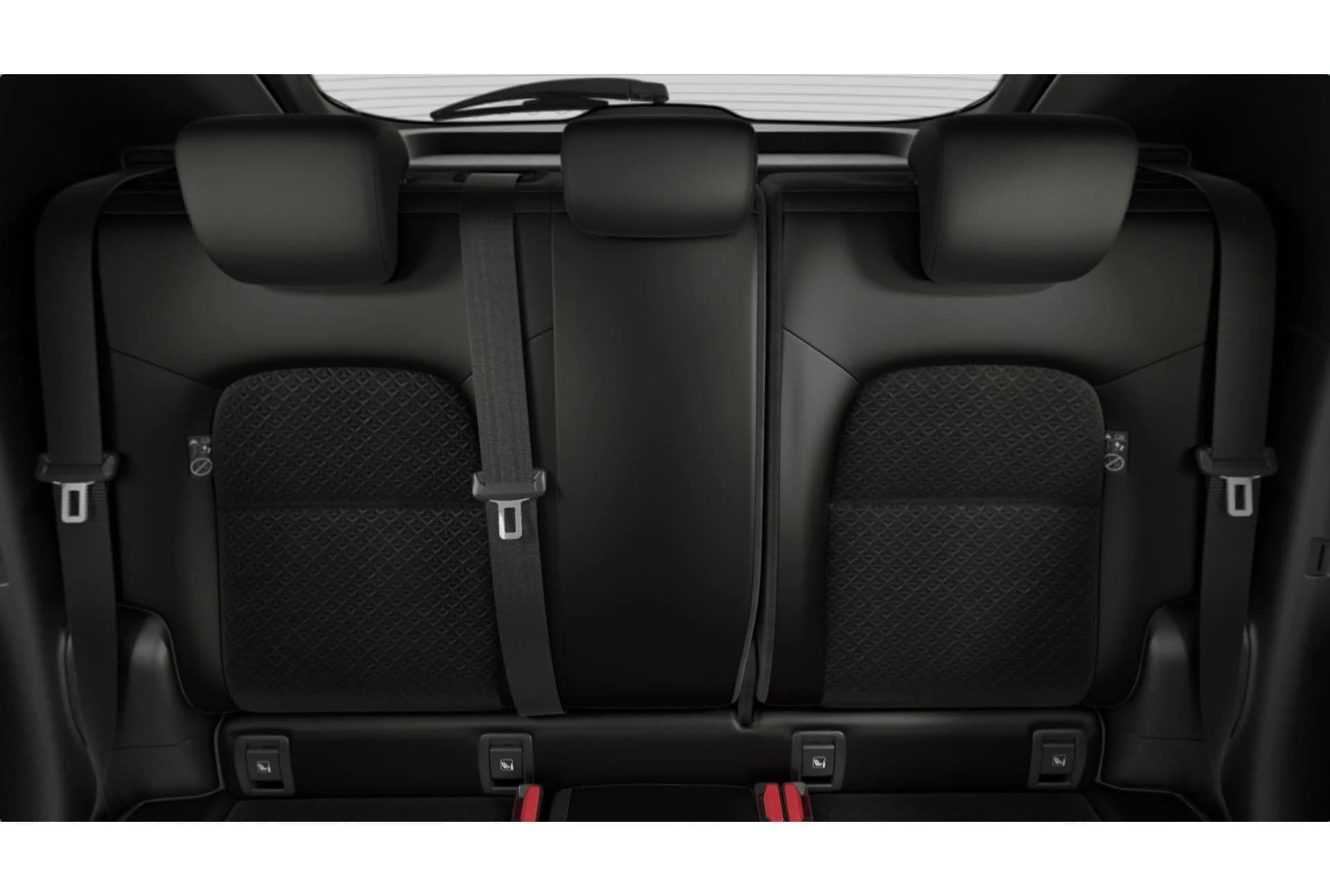 Nissan Juke N-Connecta DCT — zdjęcie 7