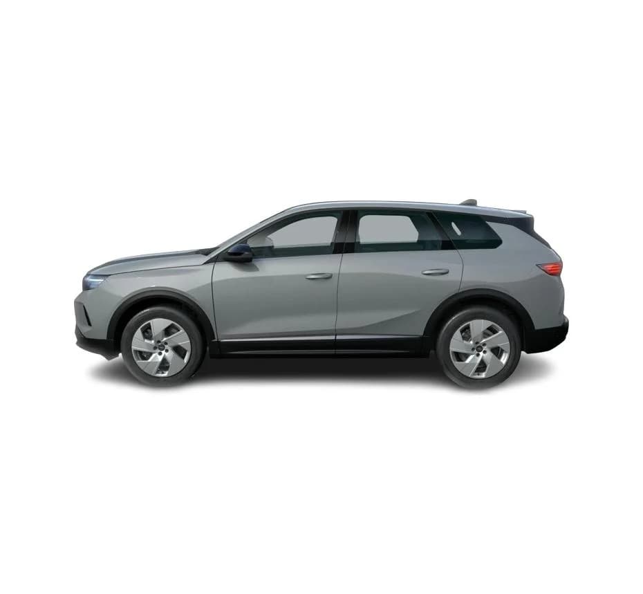 Opel Grandland Edition — zdjęcie 2