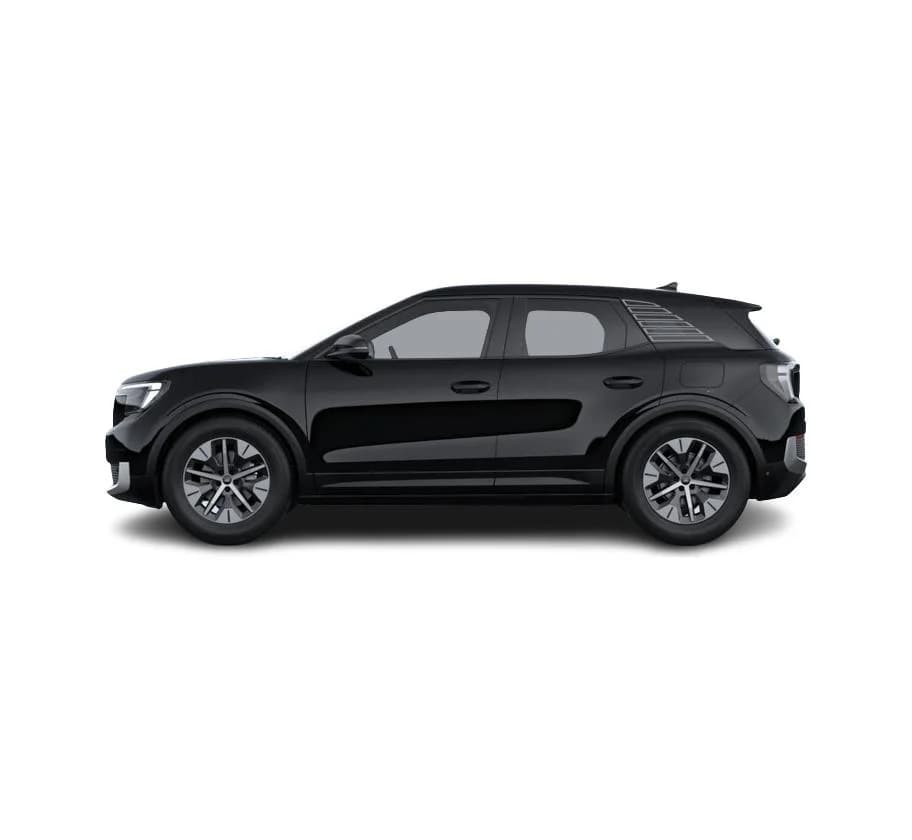 Ford Explorer EV Premium AWD 79kWh — zdjęcie 2