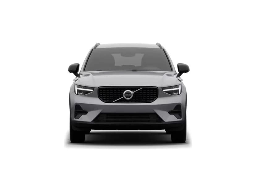 Volvo XC40 Plus B3 — zdjęcie 7