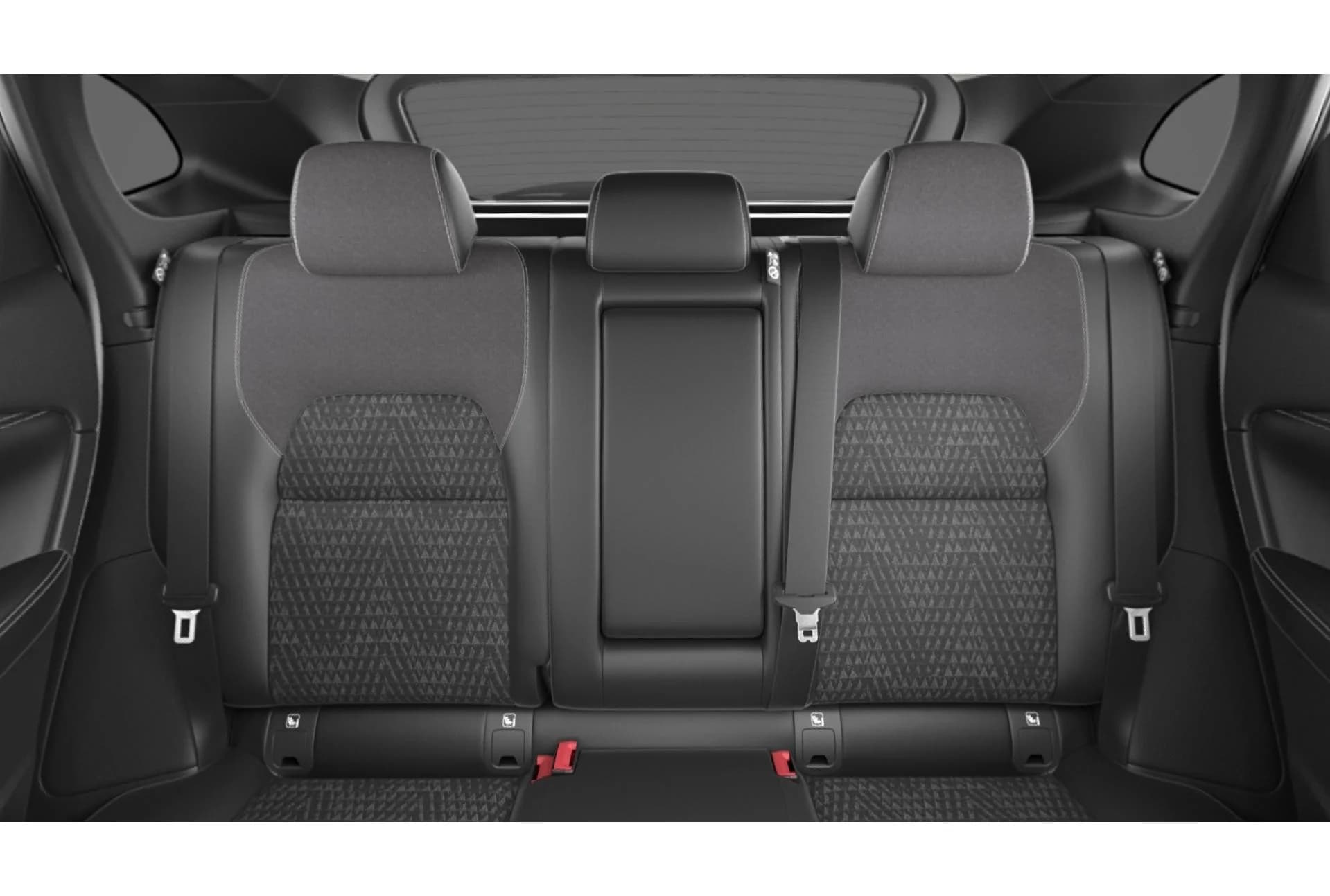 Nissan Qashqai N-Connecta — zdjęcie 7