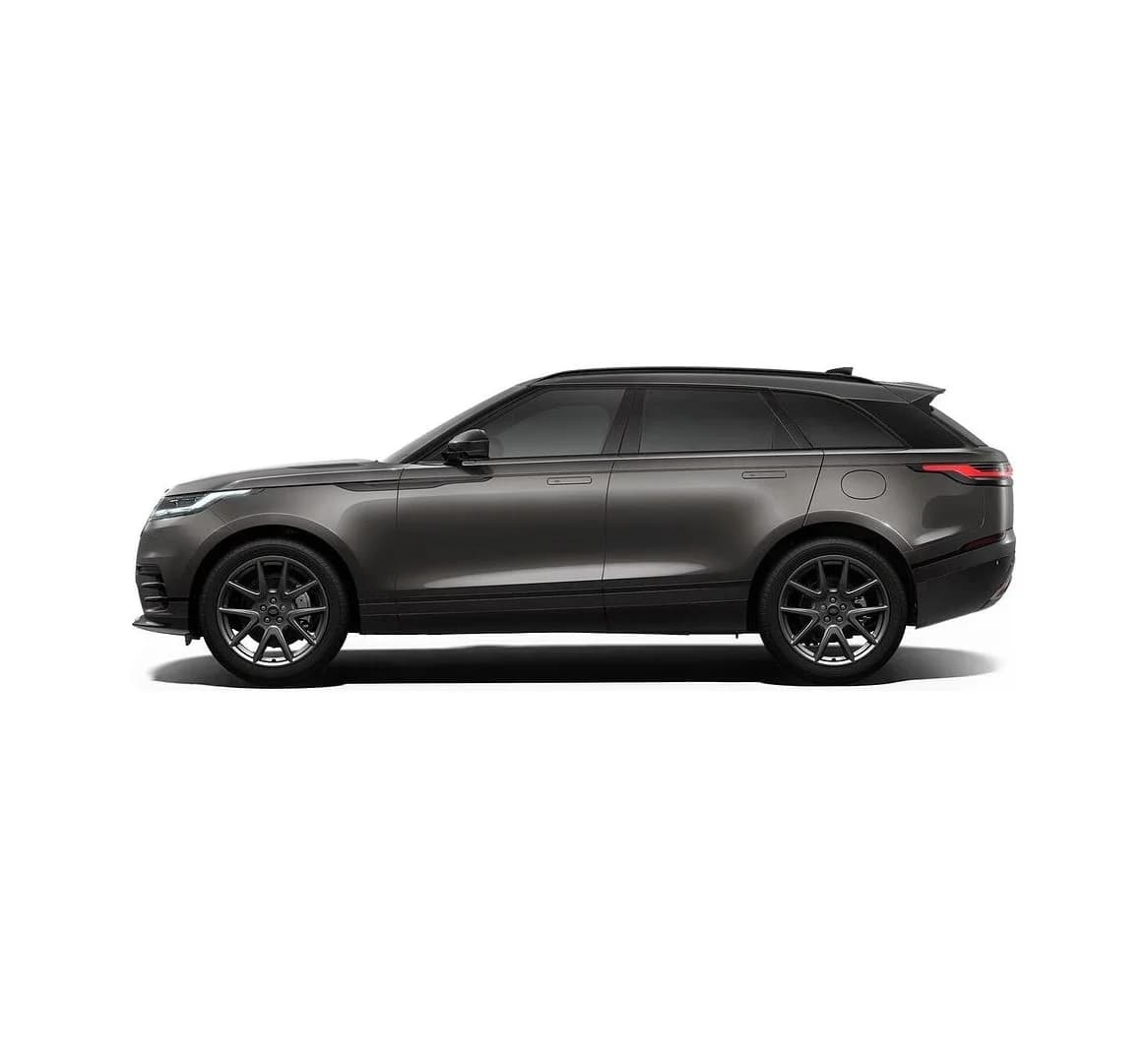 Land Rover Range Rover Velar Dynamic SE P400e — zdjęcie 2