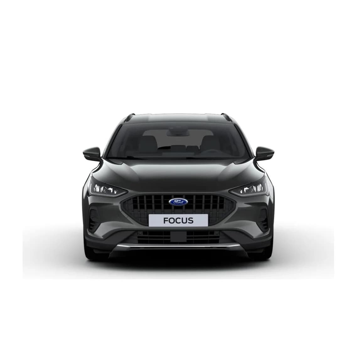 Ford Focus Kombi Active X 1.5 EcoBlue 115 KM — zdjęcie 6