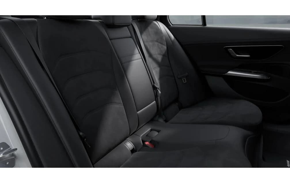 Mercedes-Benz Klasa E E200 4MATIC Avantgarde — zdjęcie 6