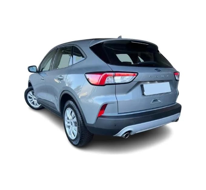 Ford Kuga Trend 1.5 — zdjęcie 3