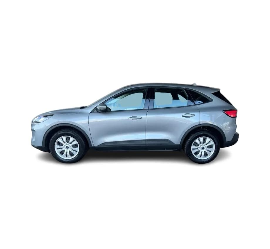 Ford Kuga Trend 1.5 — zdjęcie 2