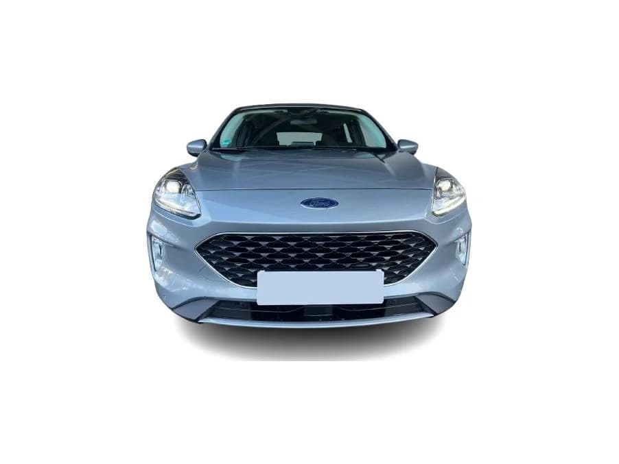Ford Kuga Trend 1.5 — zdjęcie 10