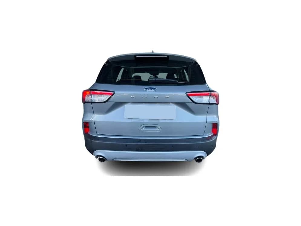 Ford Kuga Trend 1.5 — zdjęcie 4