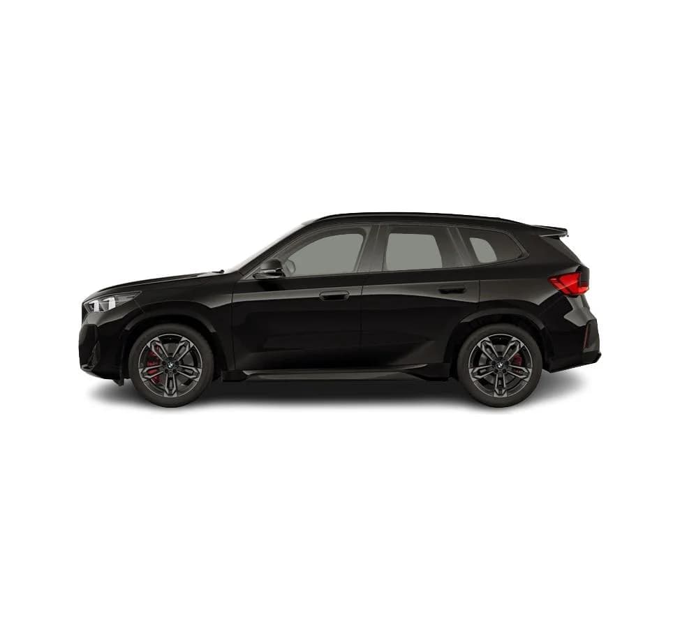 BMW X1 xDrive23i M Sport — zdjęcie 2