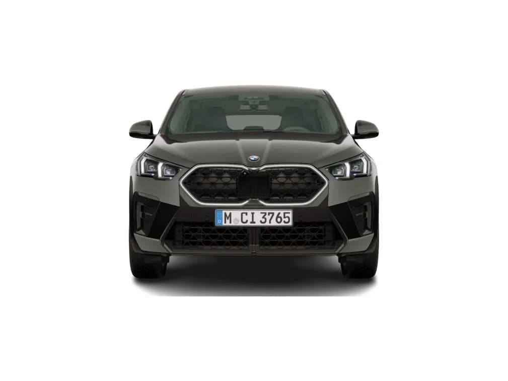 BMW X2 sDrive 20i M Sport — zdjęcie 6