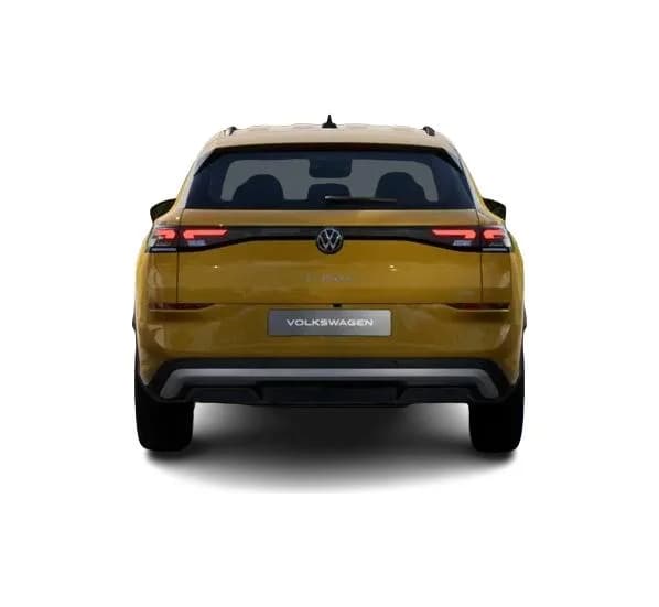 Volkswagen T-Roc Life — zdjęcie 9
