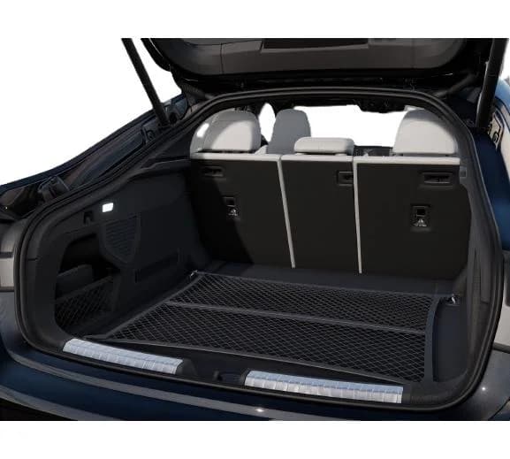 Audi A5 Limousine TFSI quattro 150kW — zdjęcie 6