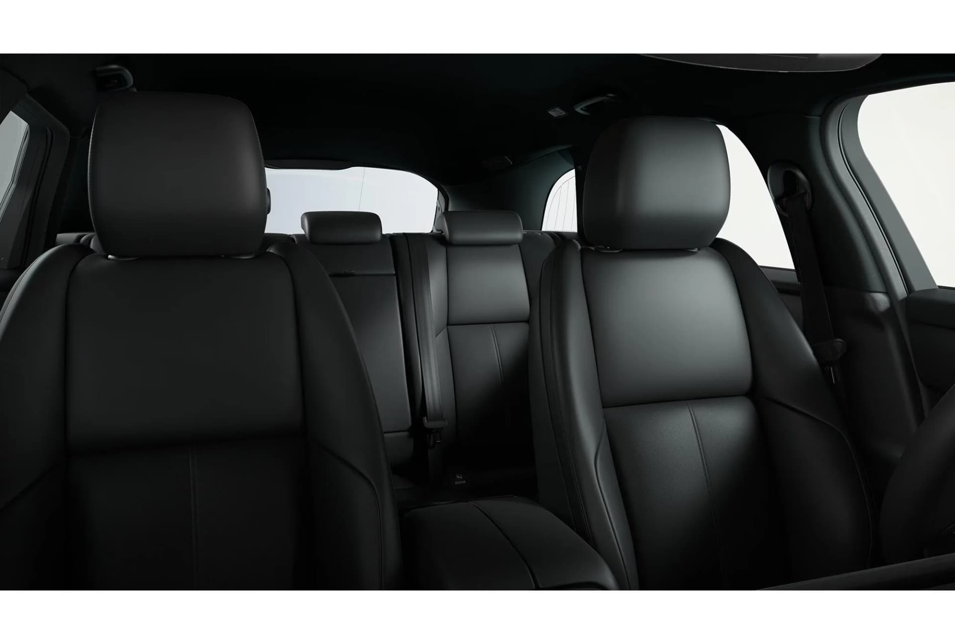 Land Rover Range Rover Velar S D200 — zdjęcie 6