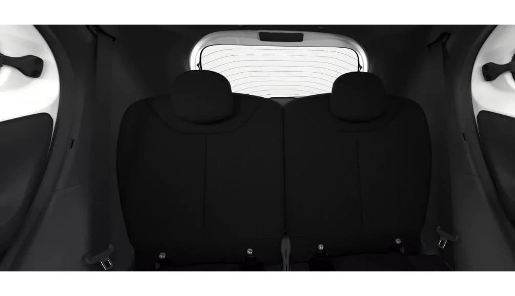 Toyota Aygo X Comfort e-CVT — zdjęcie 7