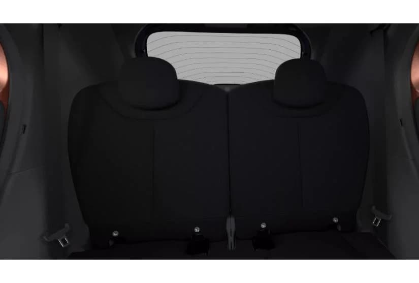 Toyota Aygo X Style — zdjęcie 7