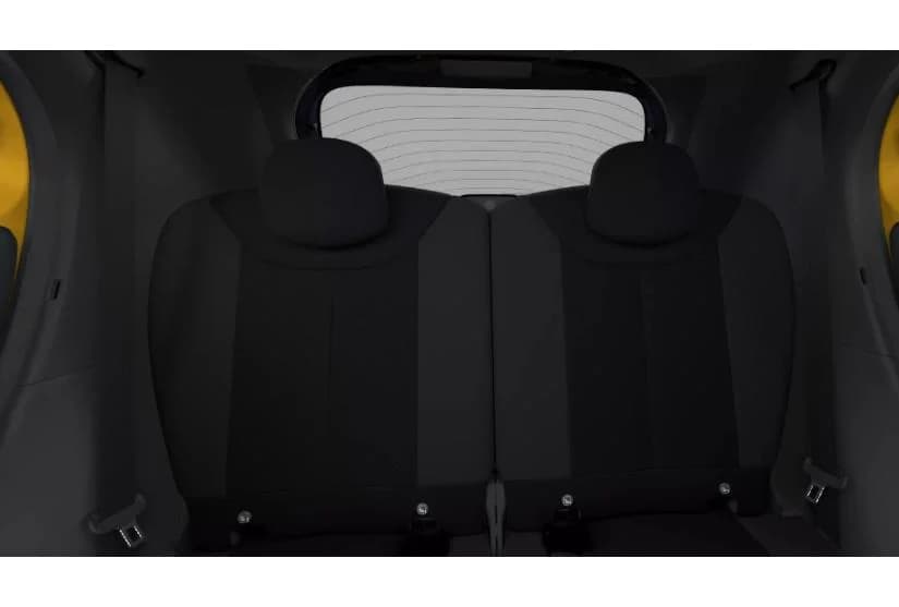 Toyota Aygo X Style GR SPORT — zdjęcie 7