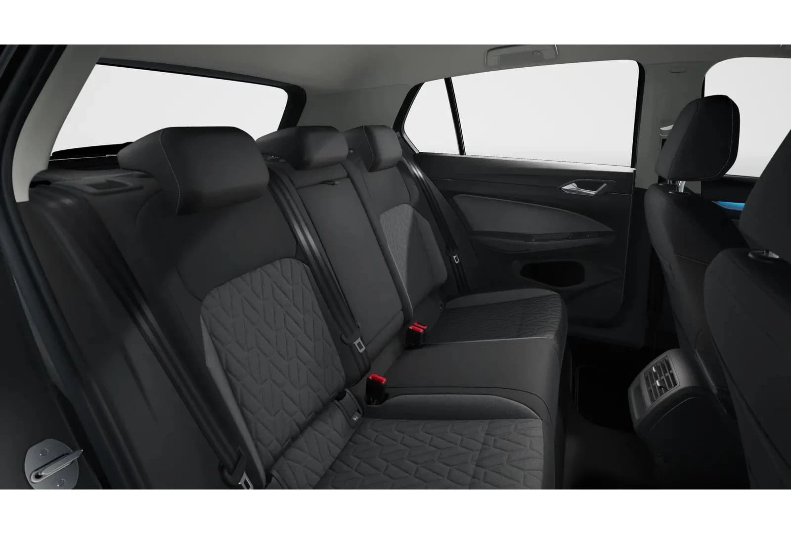 Volkswagen Golf Life 1 5.eTSI — zdjęcie 8