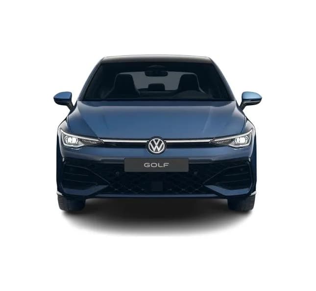 Volkswagen Golf R-Line Plus 1.5 eTSI — zdjęcie 2