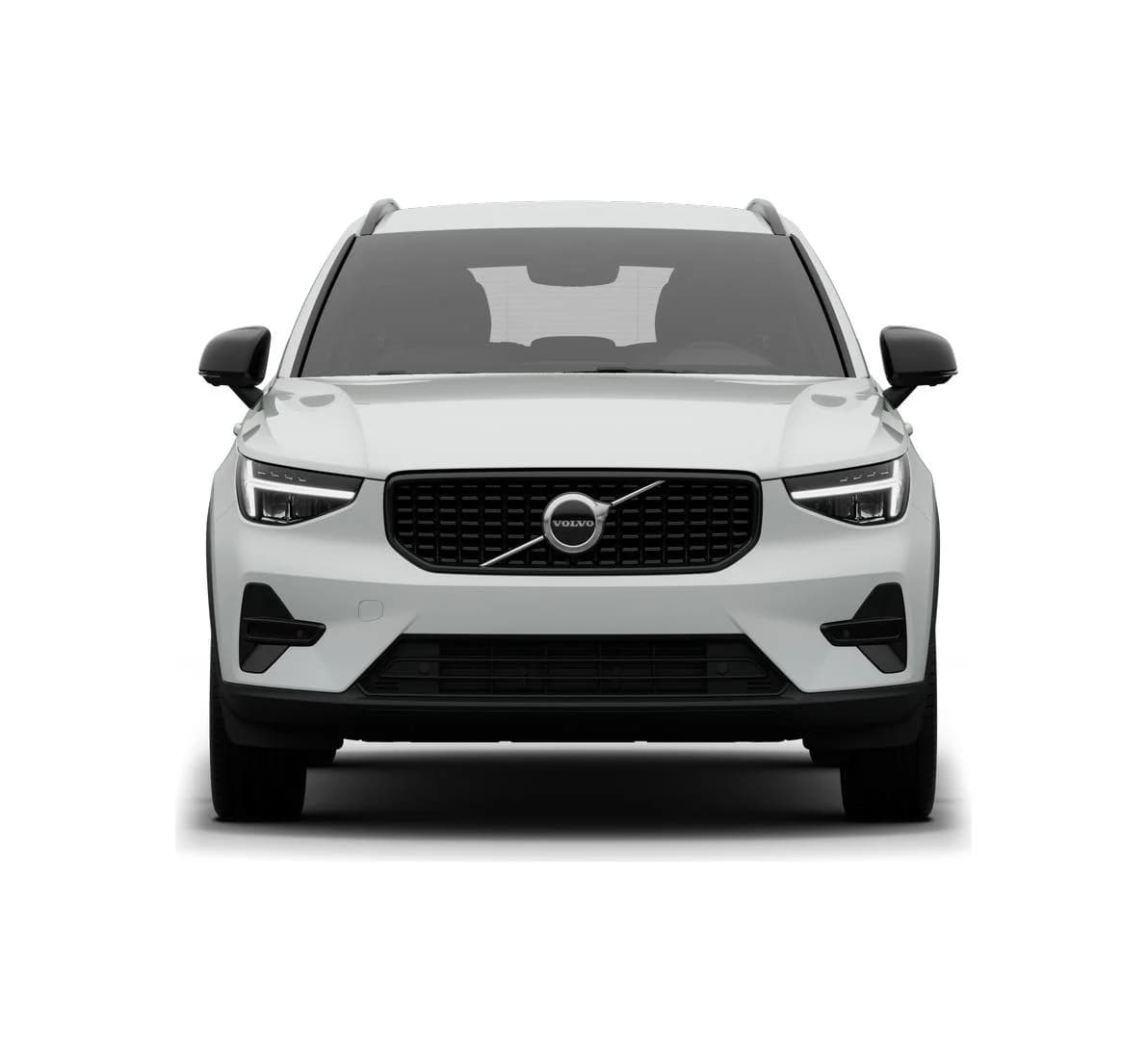Volvo XC40 B3 Plus Dark — zdjęcie 5