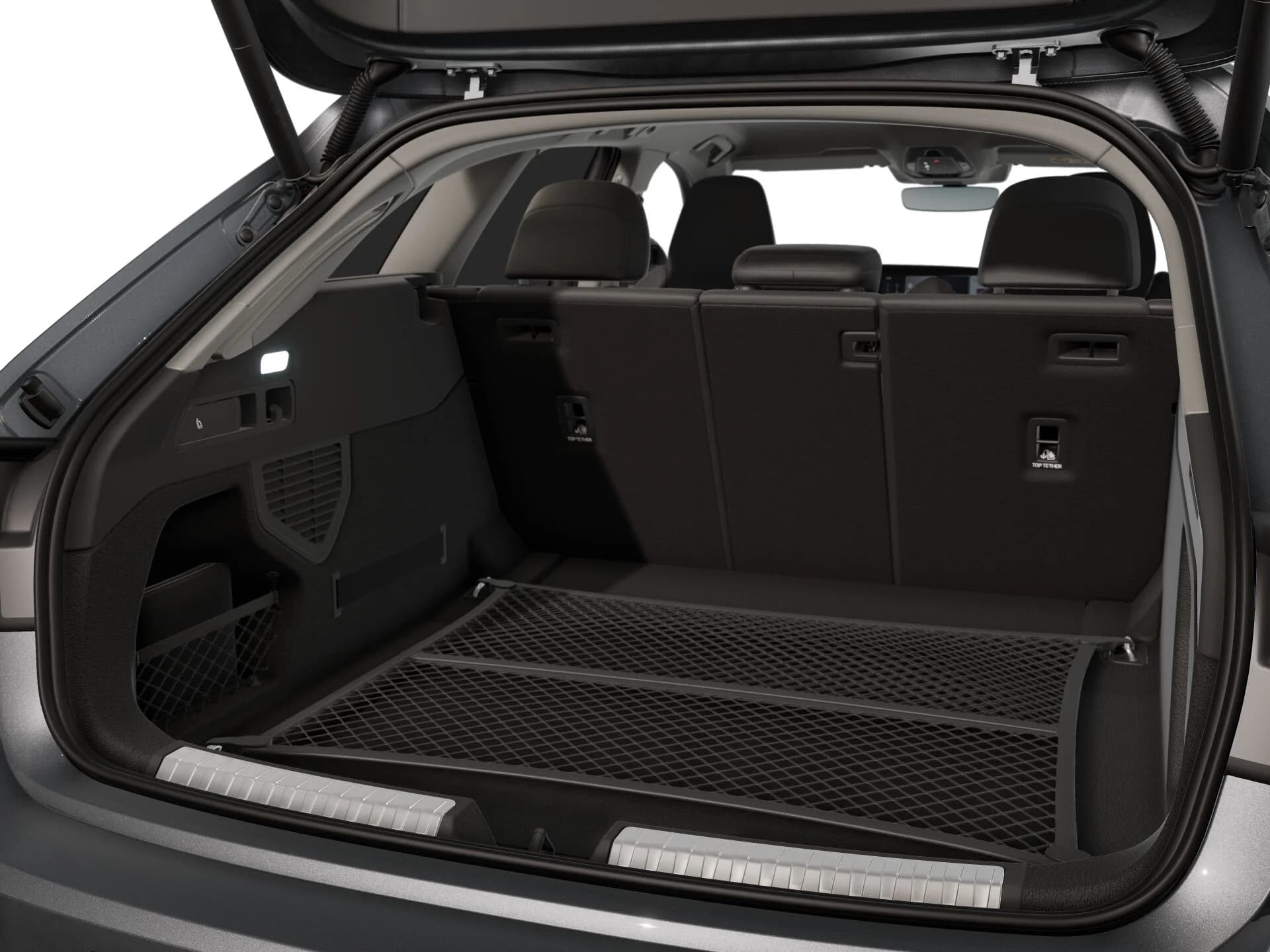 Audi A5 Avant TDI quattro 150kW — zdjęcie 8