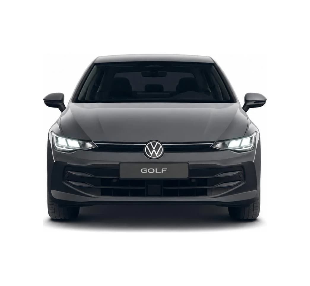 Volkswagen Golf Life Plus 1.5 eTSI DSG — zdjęcie 2