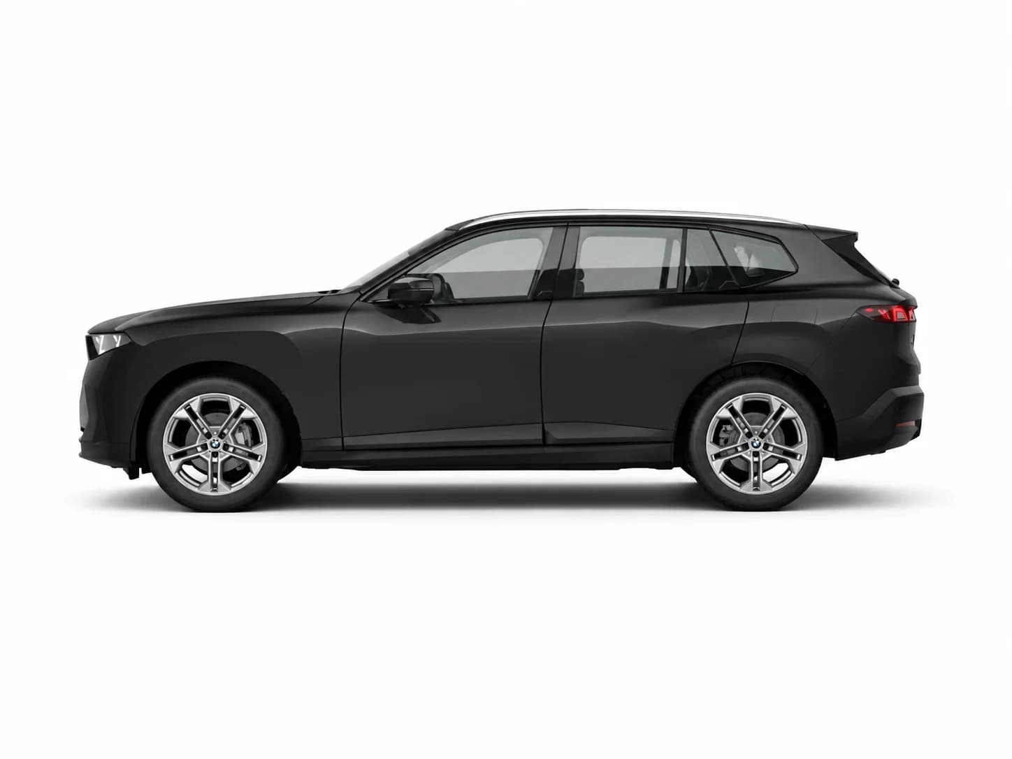 BMW X5 40 xDrive — zdjęcie 2