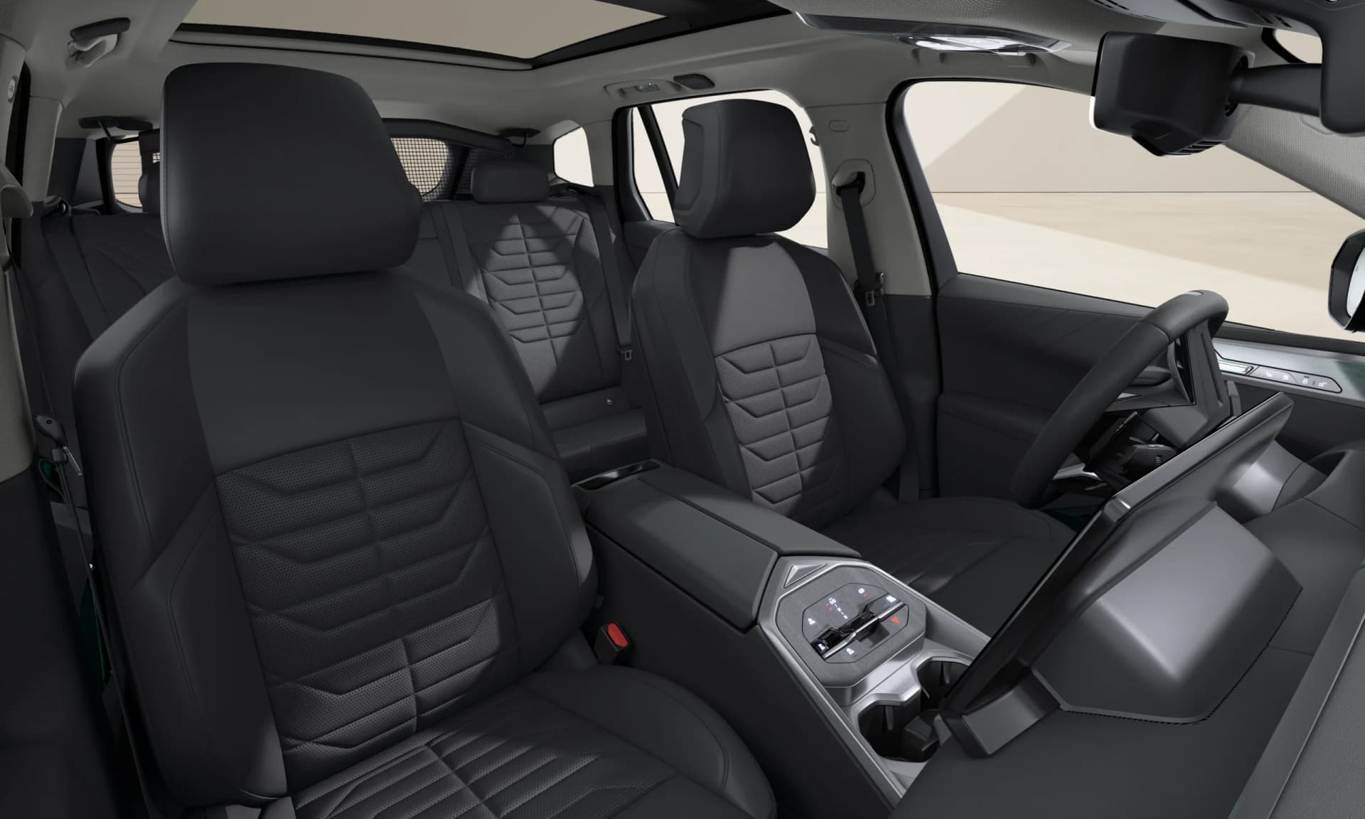 BMW X5 40 xDrive — zdjęcie 6