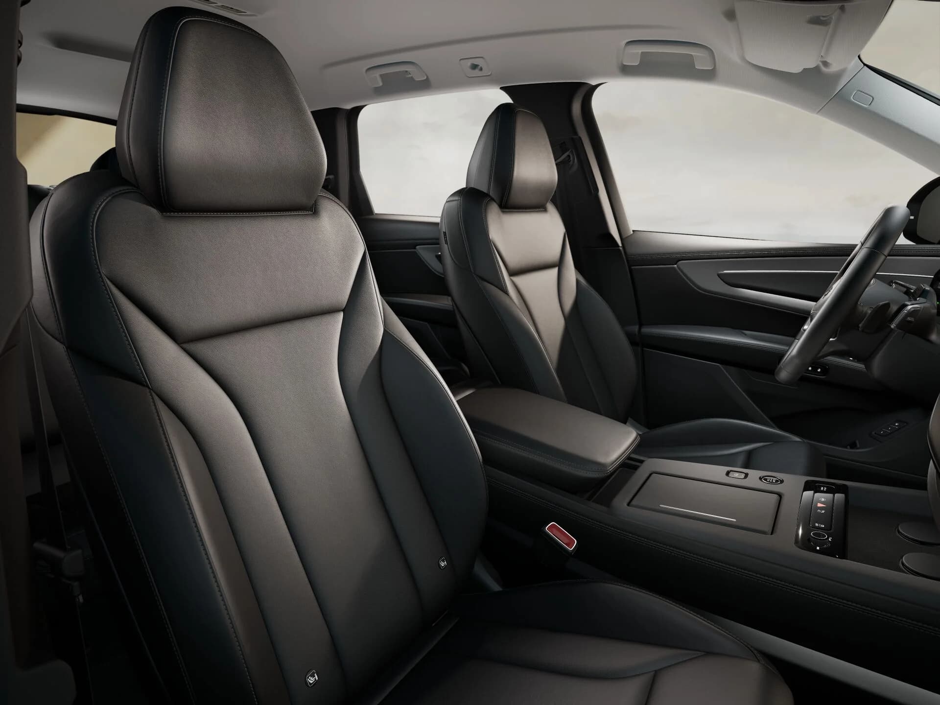 Audi Q7 TDI quattro 180 kW — zdjęcie 7