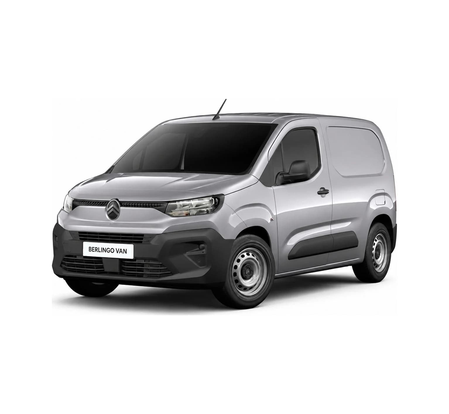 Citroen Berlingo VAN