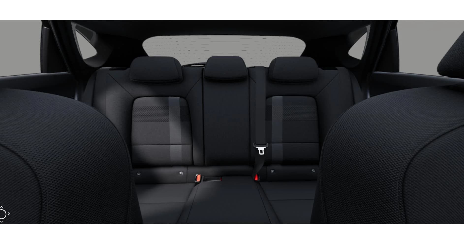 Hyundai i20 i20 1.0 T-GDi Modern Black DCT — zdjęcie 7